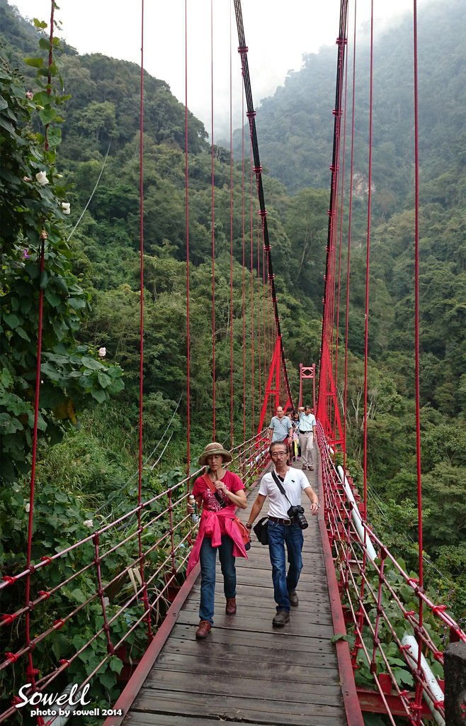 DSC_2187.JPG