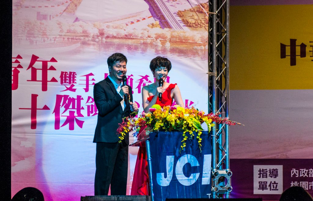 DSC00445.JPG