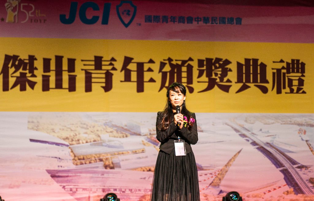 DSC00640.JPG
