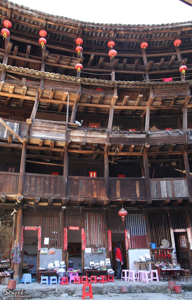 IMG_8390.JPG