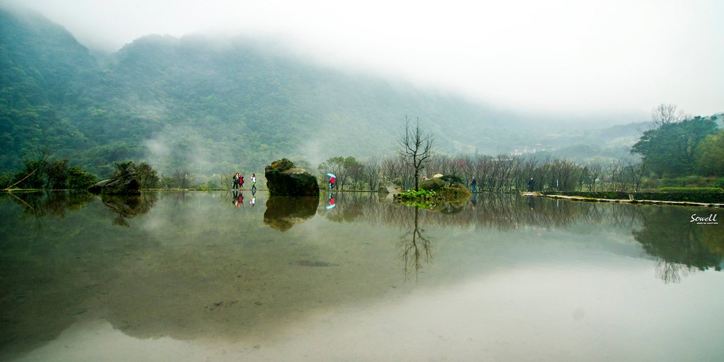 SWY_9376.JPG