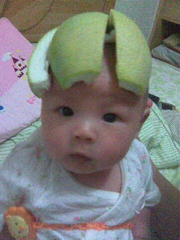 兩個月