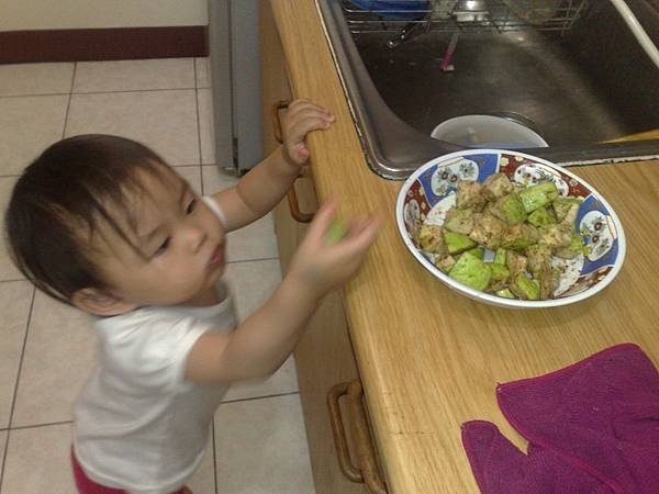 201104112474.jpg
