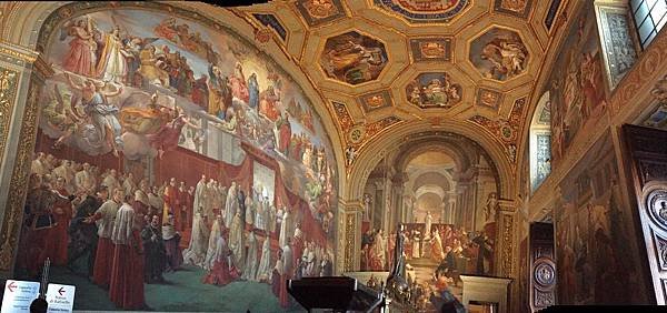 IMG_7971.jpg