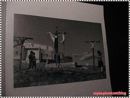 IMG_8786