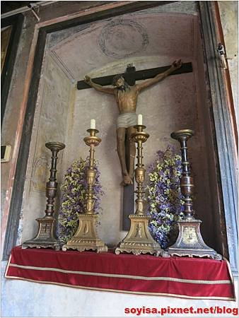 IMG_2849