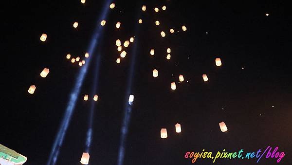 IMG_1938.JPG