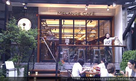 IMAG0161.jpg