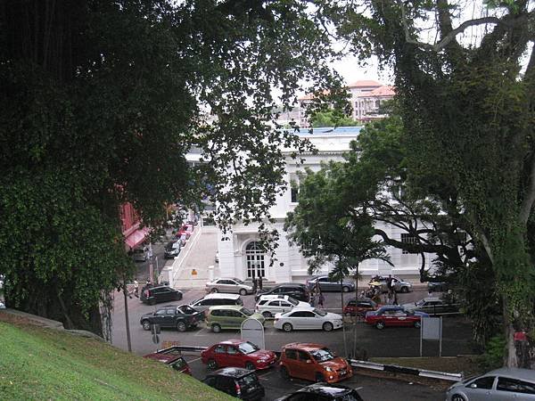 IMG_6787.JPG