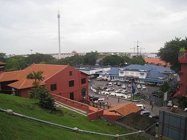 IMG_6791.JPG