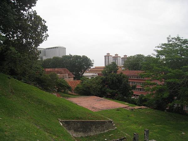 IMG_6793.JPG
