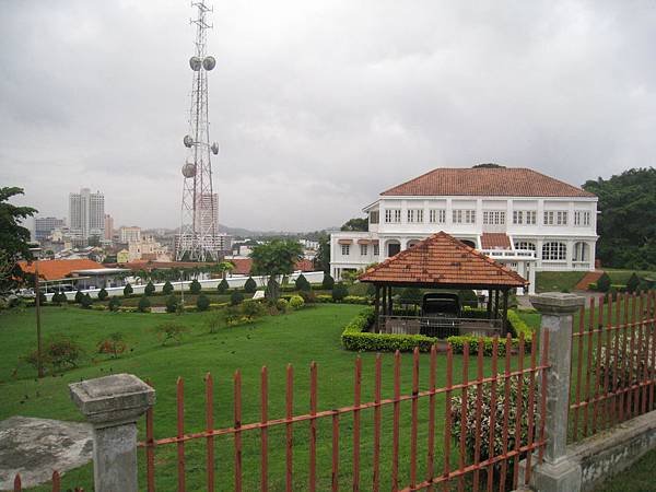 IMG_6798.JPG