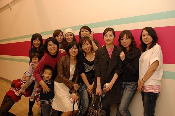 DSC_1027.JPG