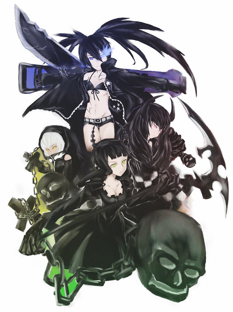 BrS-11.jpg