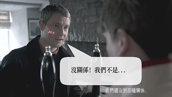 Sherlock.2x02.The.Hounds.Of.Baskerville.HDT0V.png