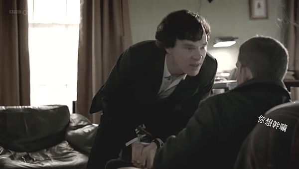 Sherlock.2x02.The.Hounds.Of.Baskerville.H002DTV.png
