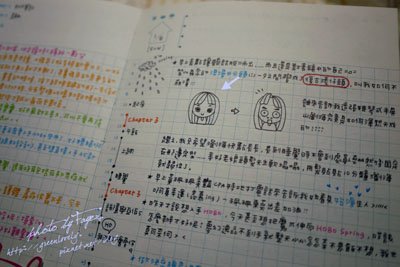 1328603957-3132284966_l