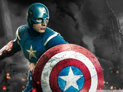 captain_america_the_avengers_2012_movie-wallpaper-800x600