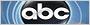 blogv5_158.gif