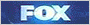 blogv5_160.gif