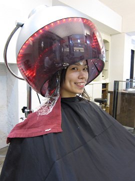 IMG_9827.jpg