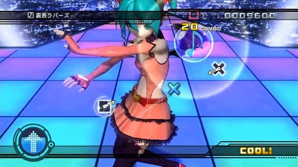 MIKU.jpg