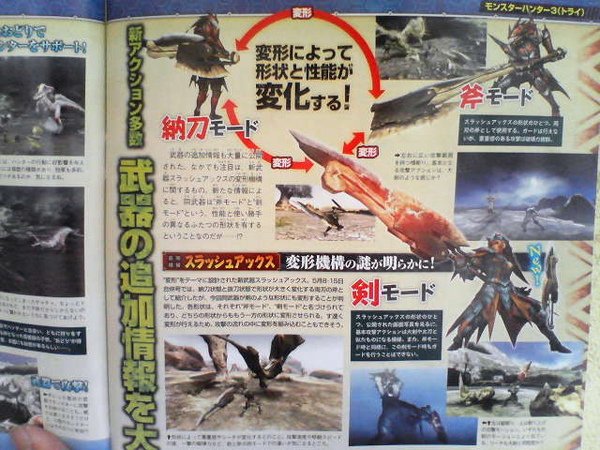 MH3.2.jpg