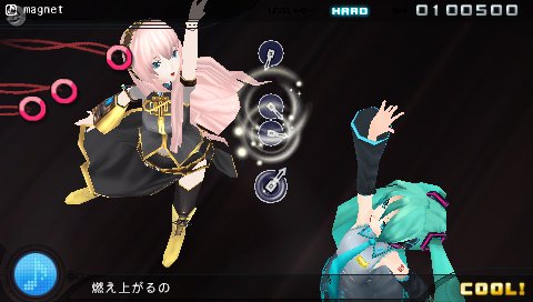 MIKU2.3.jpg