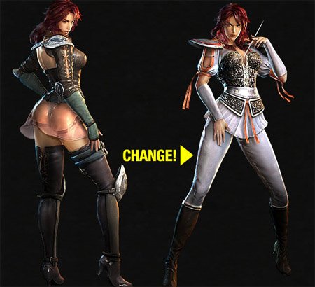 DLC.jpg