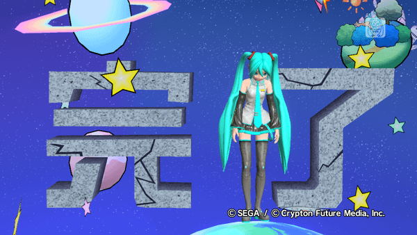 初音ミク -Project DIVA- ドリーミーシアター_2.png