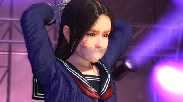 HARUKA.jpg