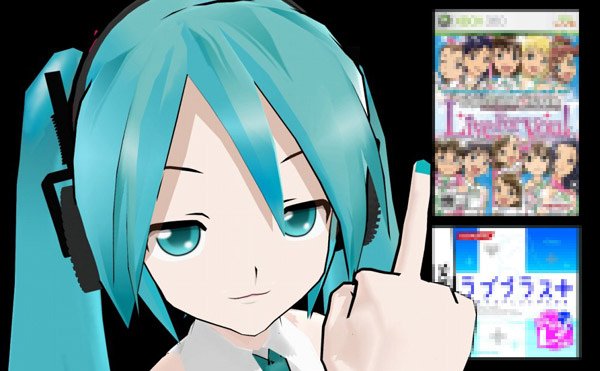 MIKU.jpg