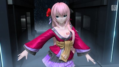 2ndcos_luka01.jpg