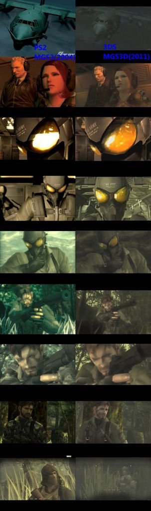 MGS3VS.jpg