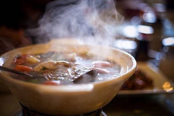 Make-Ahead-Soup-810x540.jpg