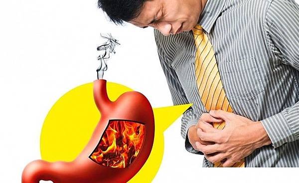 acid-reflux.jpg