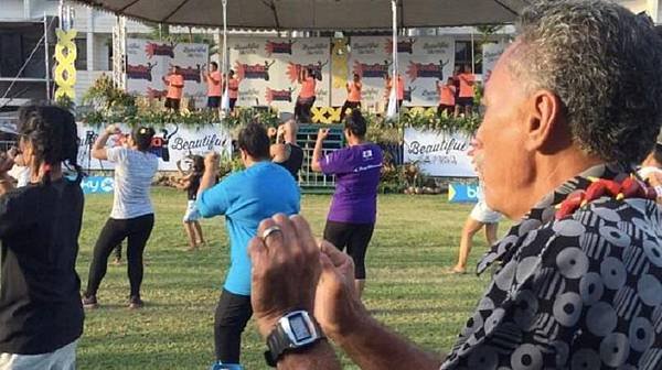 samoans_getting_zumba_fit_but_obesity_still_on_the_rise.jpg