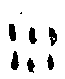 j24852.gif