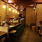 照片 008.jpg