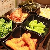 IMG_5720.jpg