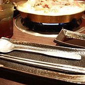 IMG_5729.jpg