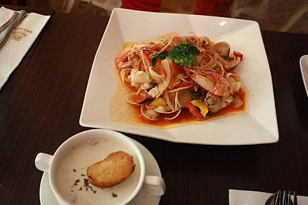 IMG_5773.JPG