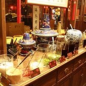 IMG_5979.jpg
