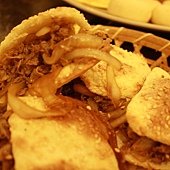 IMG_6005.jpg
