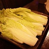 IMG_5988.jpg