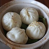 IMG_6550.JPG