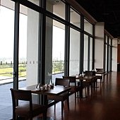 IMG_6568.JPG
