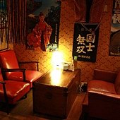 IMG_6665.jpg
