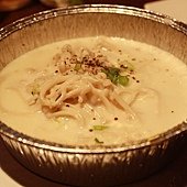 IMG_6683.jpg