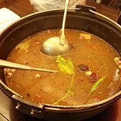 照片 037.jpg